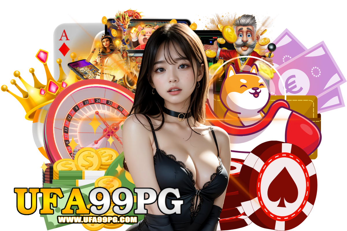 ufa99pg